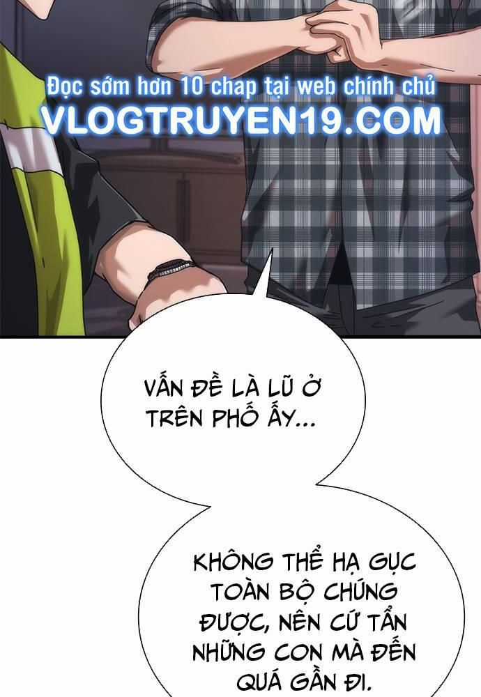 Mạt Thế Zombie 82-08 Chapter 30 trang 146