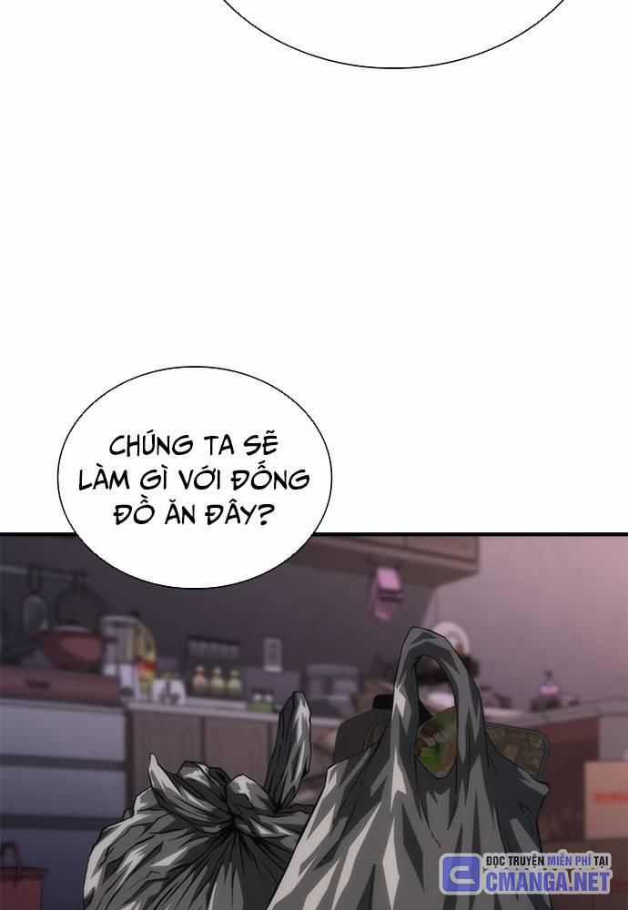 Mạt Thế Zombie 82-08 Chapter 30 trang 147