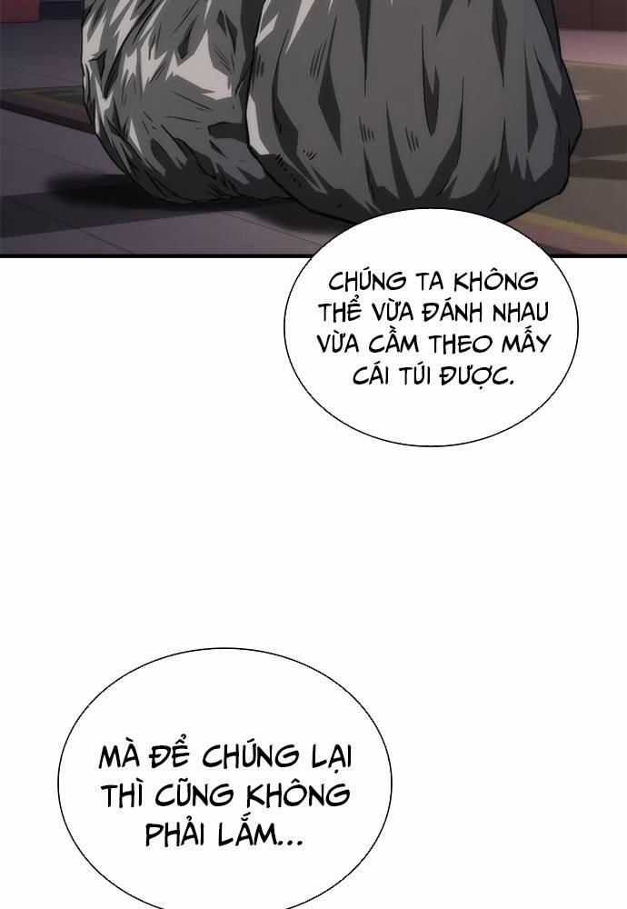 Mạt Thế Zombie 82-08 Chapter 30 trang 148