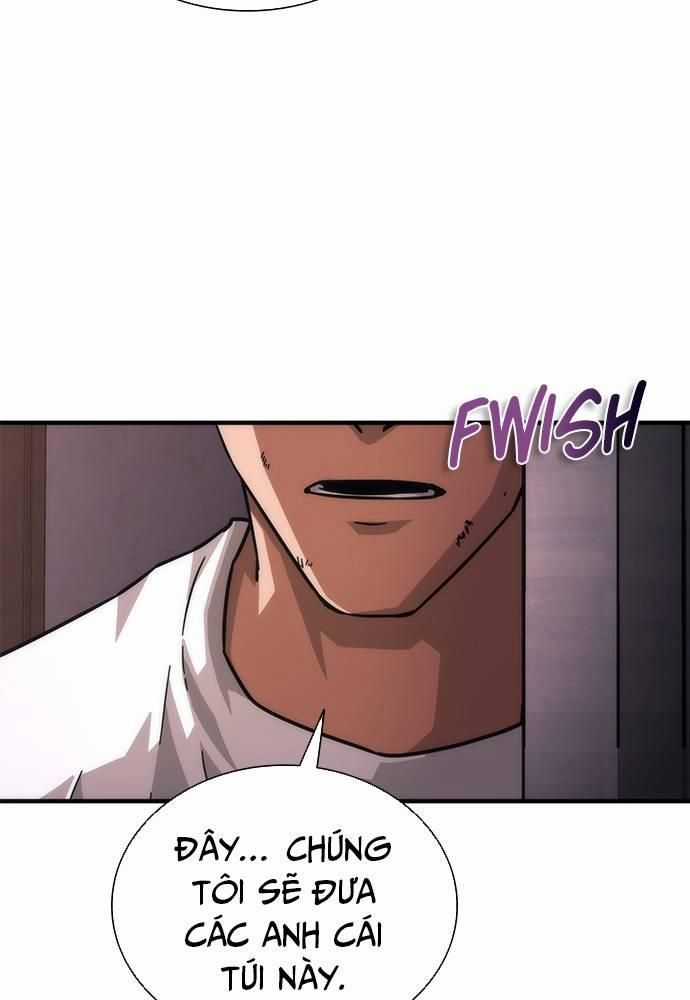 Mạt Thế Zombie 82-08 Chapter 30 trang 149