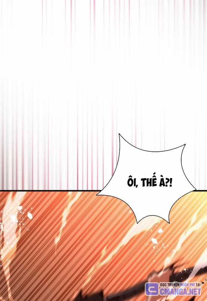 Mạt Thế Zombie 82-08 Chapter 30 trang 15