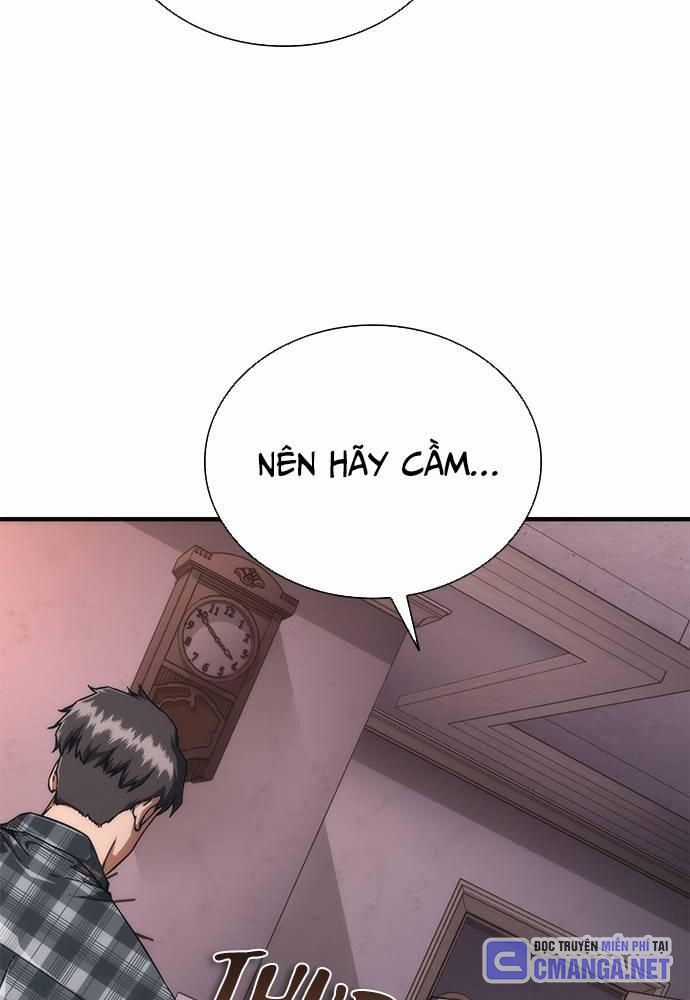 Mạt Thế Zombie 82-08 Chapter 30 trang 150