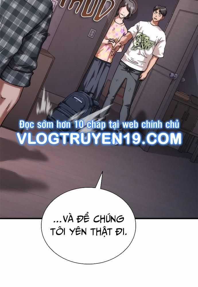 Mạt Thế Zombie 82-08 Chapter 30 trang 151