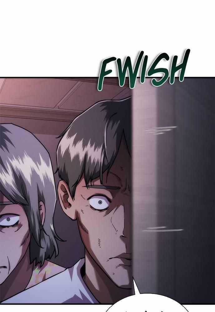 Mạt Thế Zombie 82-08 Chapter 30 trang 152