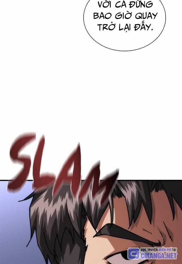 Mạt Thế Zombie 82-08 Chapter 30 trang 153