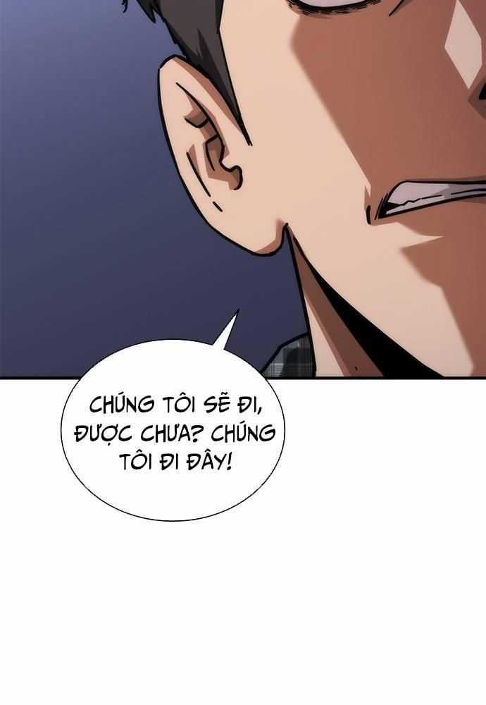 Mạt Thế Zombie 82-08 Chapter 30 trang 154