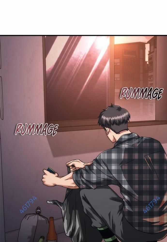 Mạt Thế Zombie 82-08 Chapter 30 trang 155