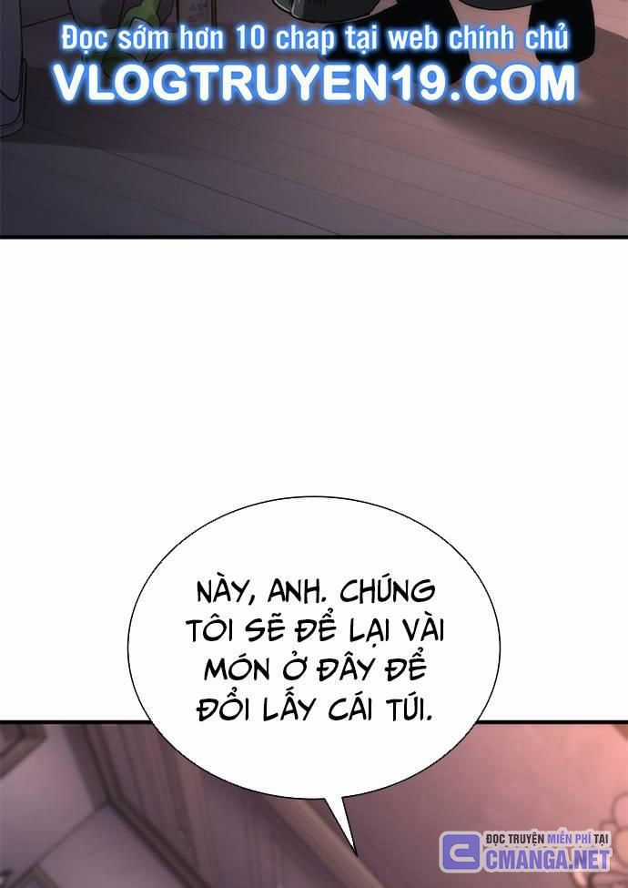 Mạt Thế Zombie 82-08 Chapter 30 trang 156