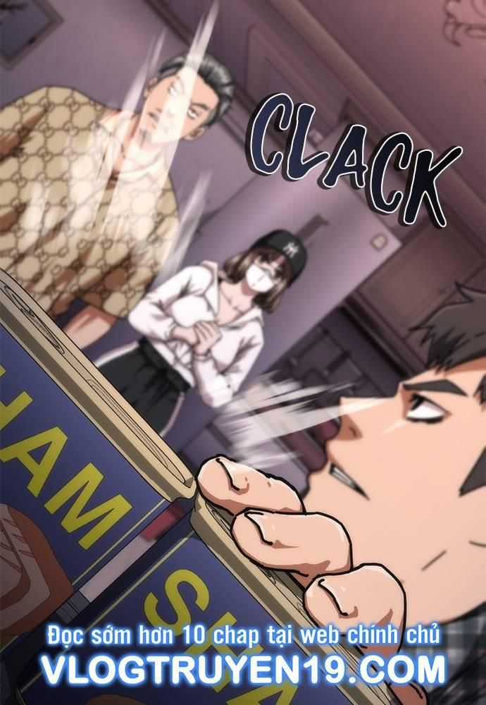 Mạt Thế Zombie 82-08 Chapter 30 trang 157