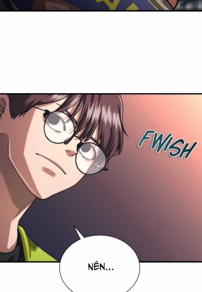 Mạt Thế Zombie 82-08 Chapter 30 trang 158