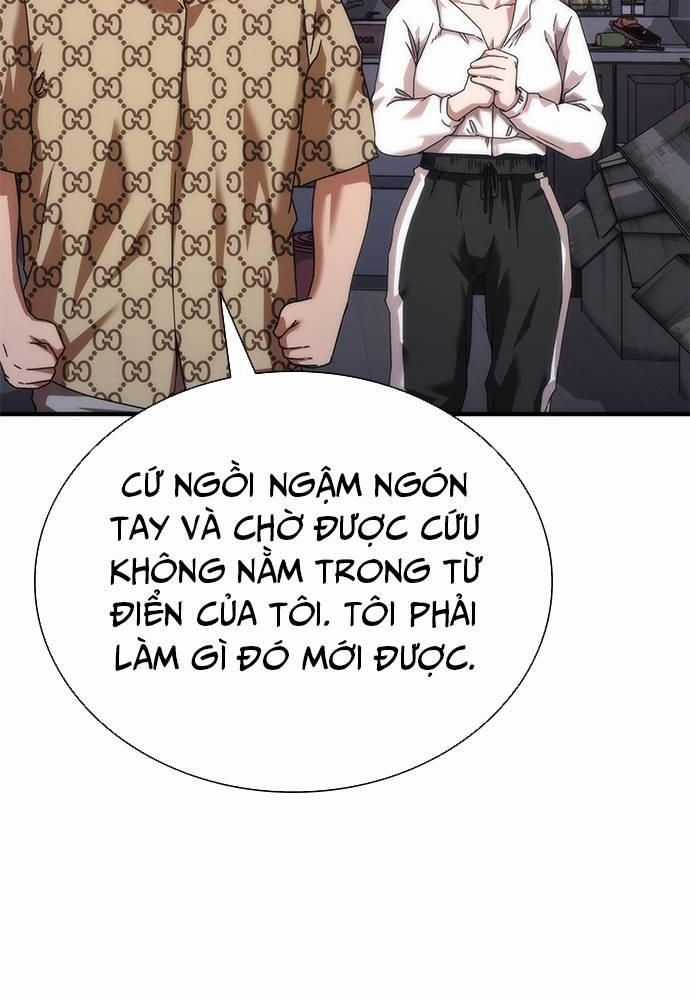 Mạt Thế Zombie 82-08 Chapter 30 trang 160