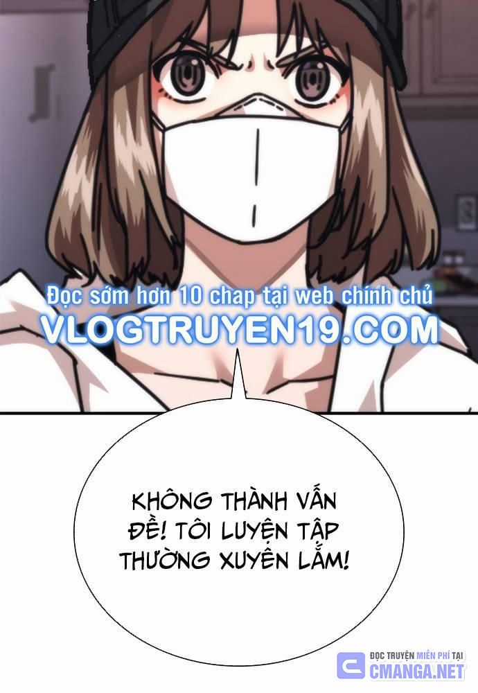 Mạt Thế Zombie 82-08 Chapter 30 trang 162