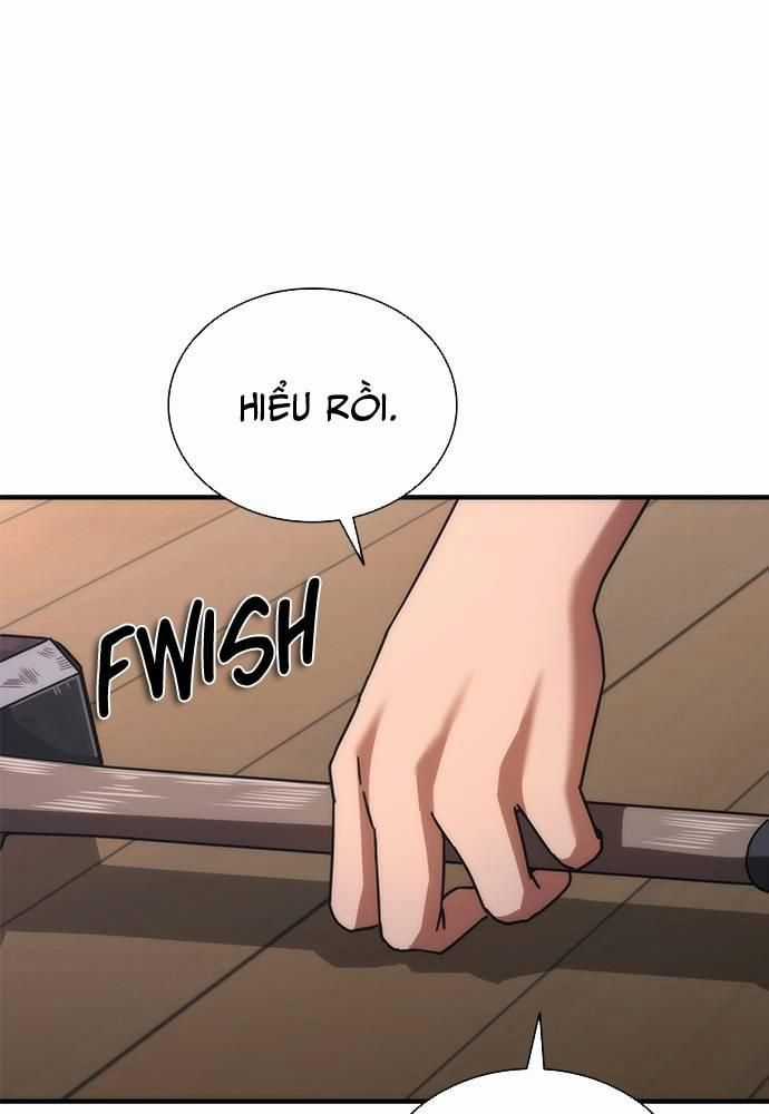 Mạt Thế Zombie 82-08 Chapter 30 trang 163