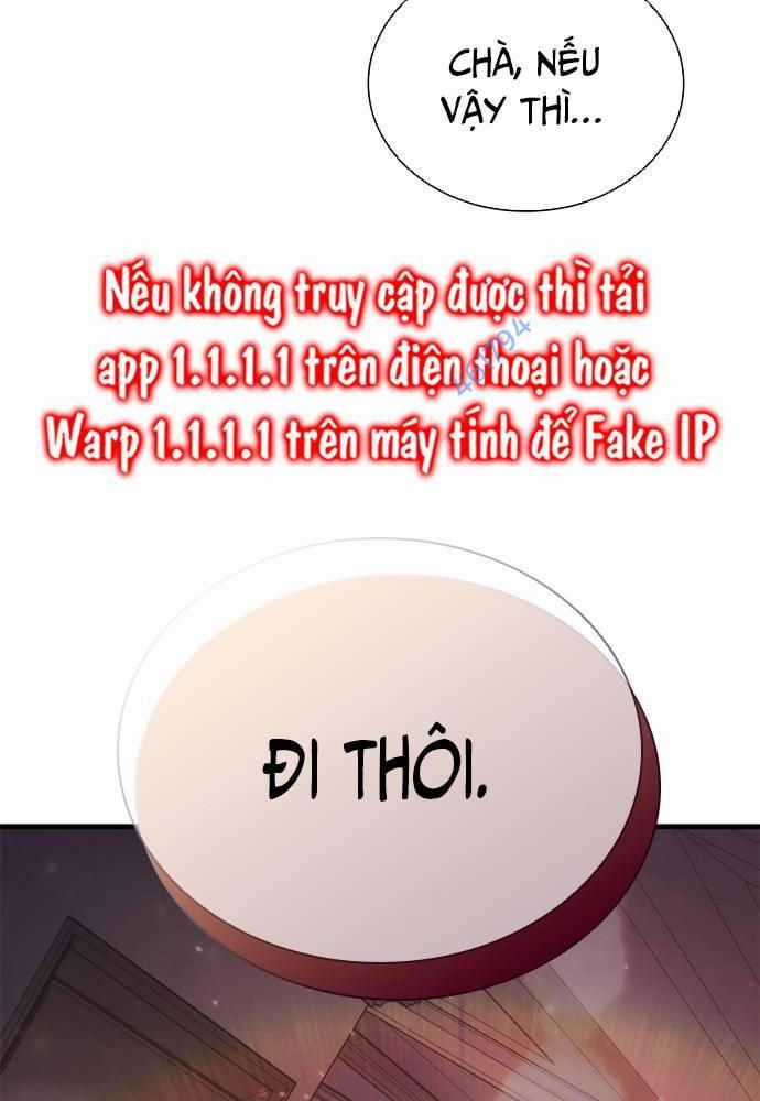 Mạt Thế Zombie 82-08 Chapter 30 trang 164