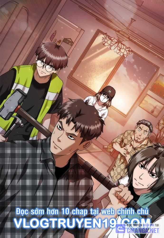 Mạt Thế Zombie 82-08 Chapter 30 trang 165