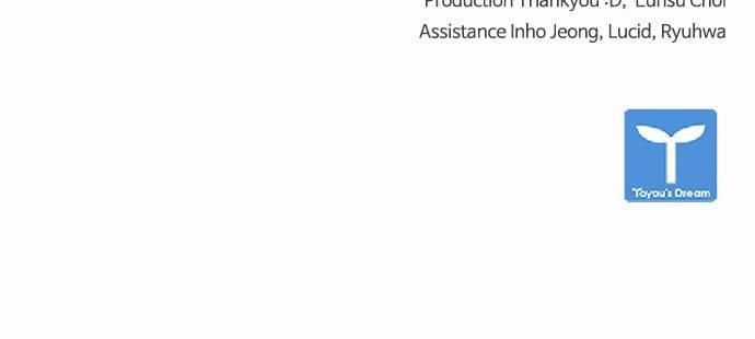 Mạt Thế Zombie 82-08 Chapter 30 trang 167