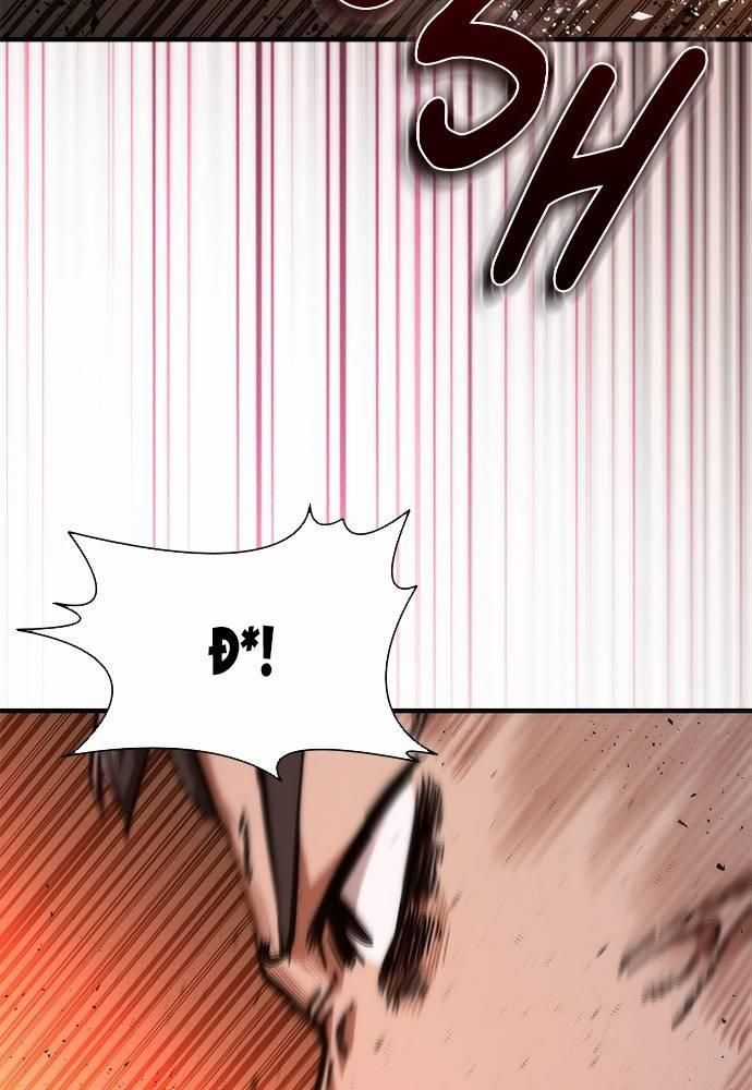 Mạt Thế Zombie 82-08 Chapter 30 trang 17