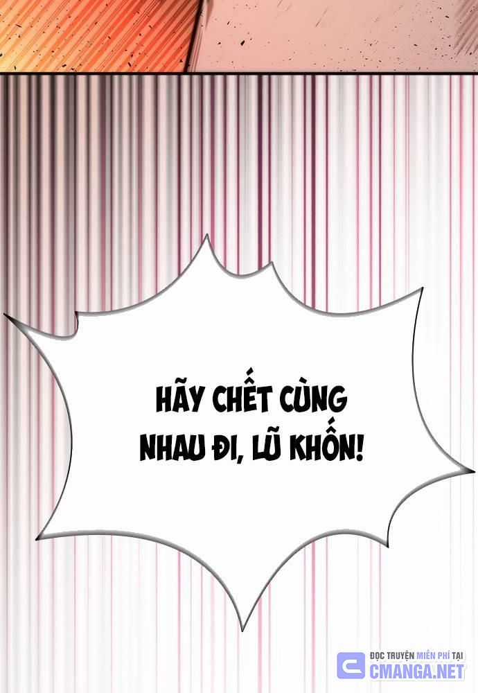 Mạt Thế Zombie 82-08 Chapter 30 trang 18