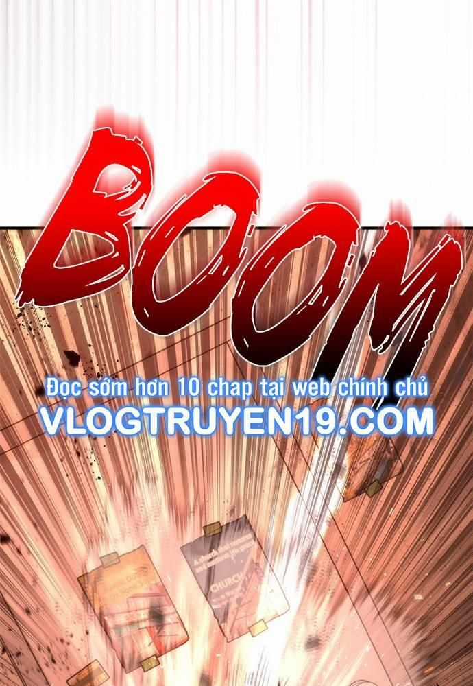 Mạt Thế Zombie 82-08 Chapter 30 trang 19