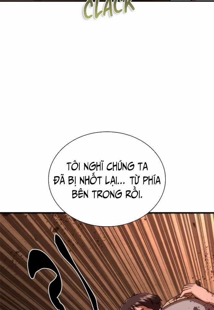 Mạt Thế Zombie 82-08 Chapter 30 trang 2