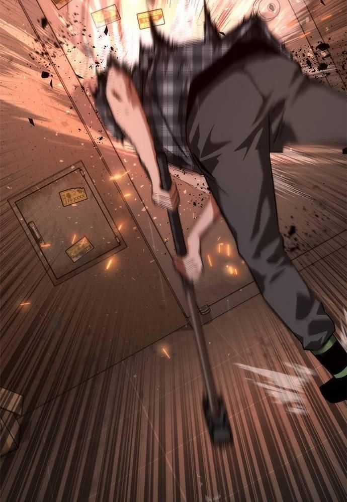 Mạt Thế Zombie 82-08 Chapter 30 trang 20