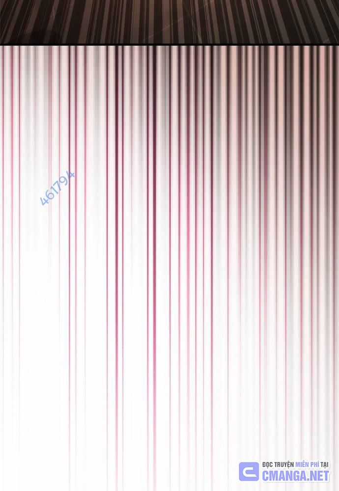 Mạt Thế Zombie 82-08 Chapter 30 trang 21