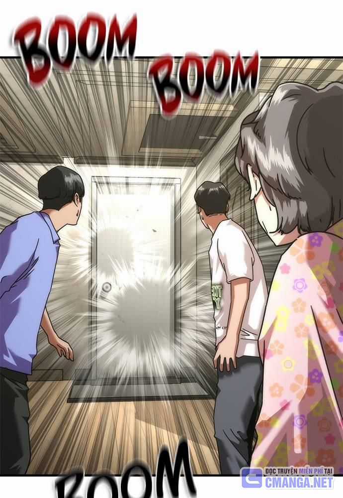 Mạt Thế Zombie 82-08 Chapter 30 trang 24