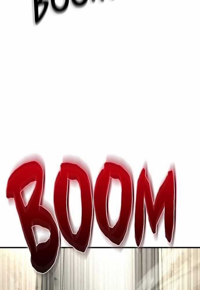 Mạt Thế Zombie 82-08 Chapter 30 trang 25