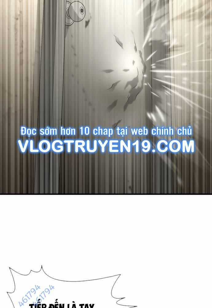 Mạt Thế Zombie 82-08 Chapter 30 trang 26