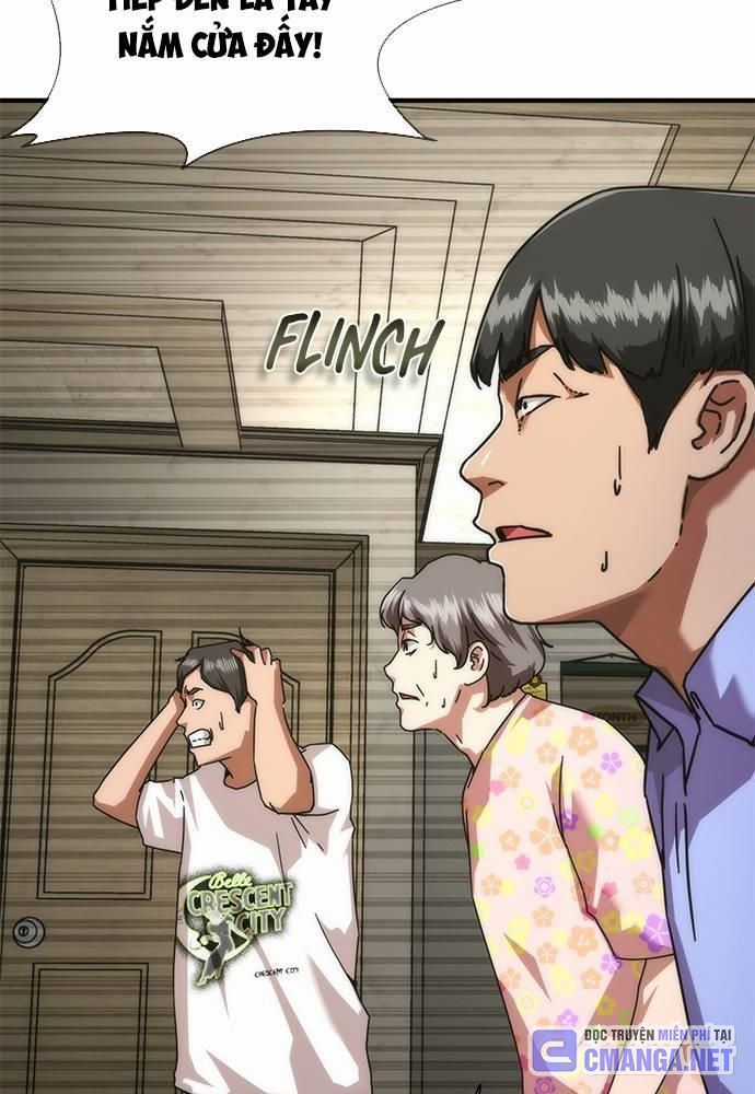 Mạt Thế Zombie 82-08 Chapter 30 trang 27