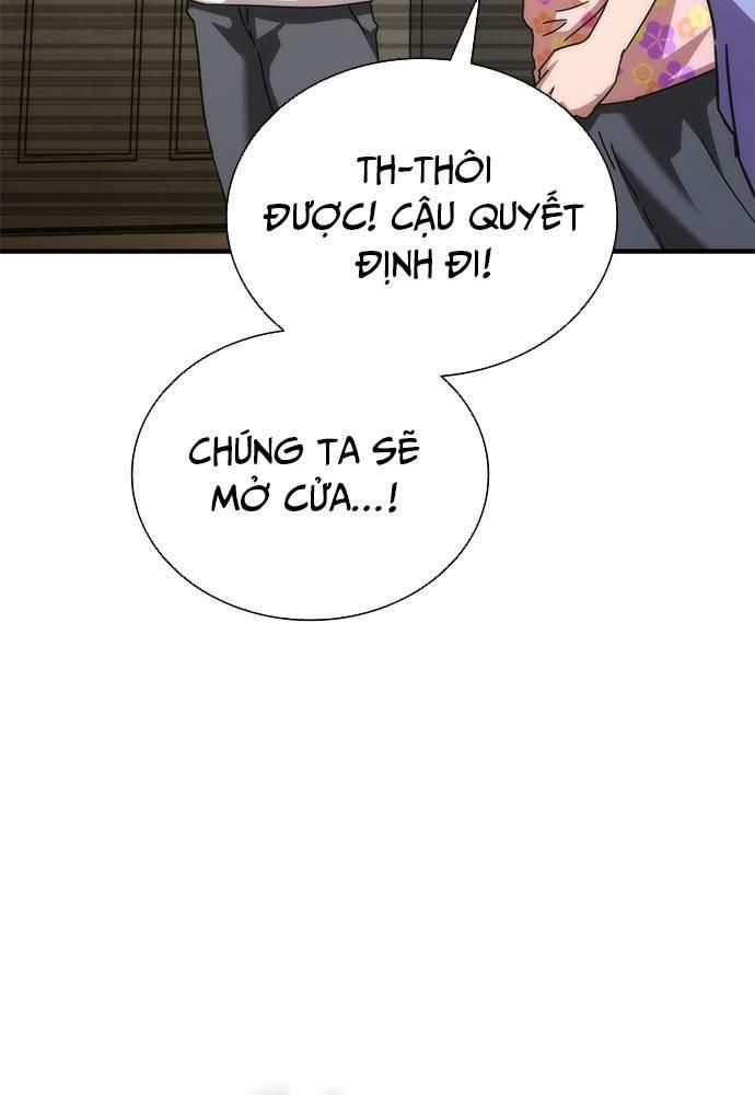 Mạt Thế Zombie 82-08 Chapter 30 trang 28