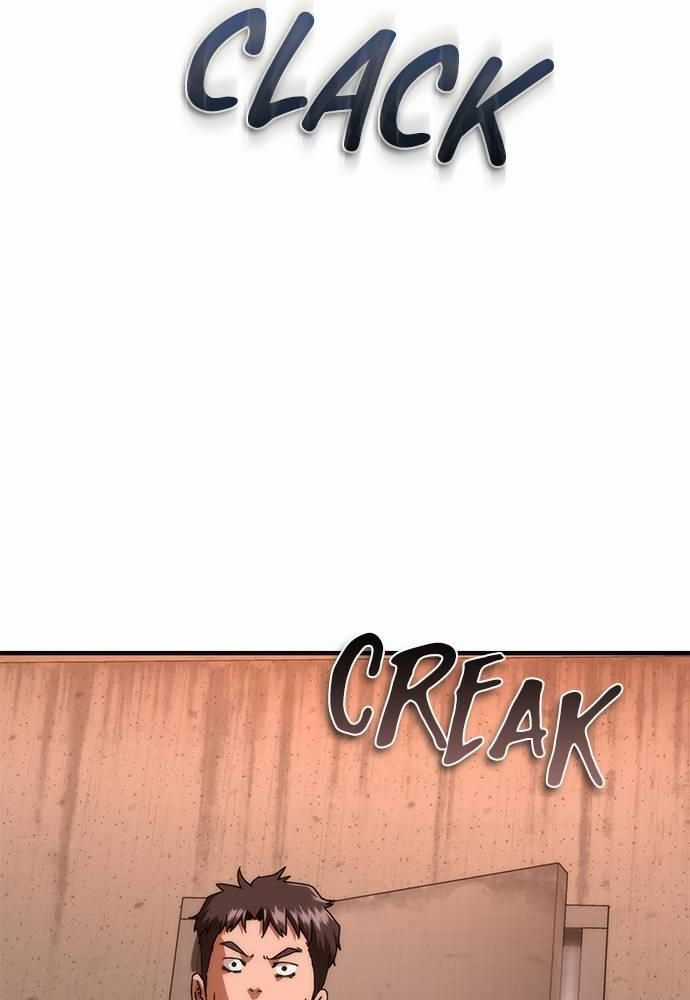 Mạt Thế Zombie 82-08 Chapter 30 trang 29