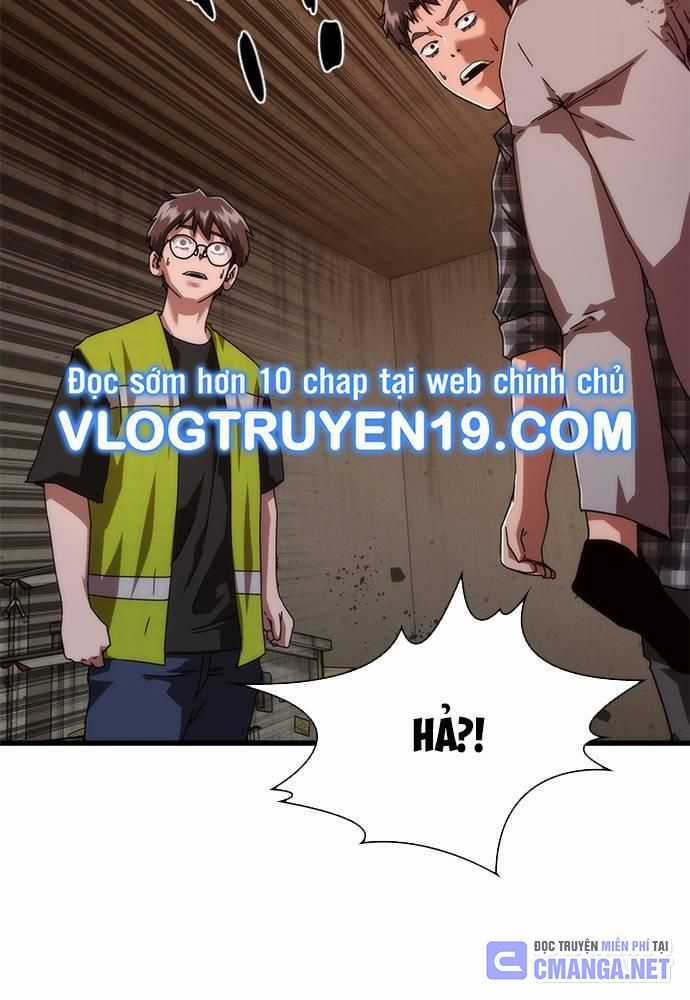 Mạt Thế Zombie 82-08 Chapter 30 trang 3