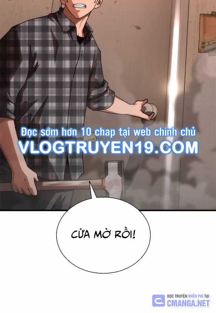 Mạt Thế Zombie 82-08 Chapter 30 trang 30