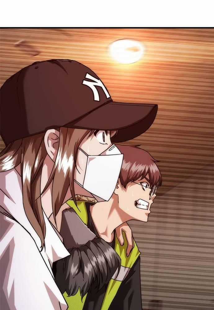 Mạt Thế Zombie 82-08 Chapter 30 trang 31