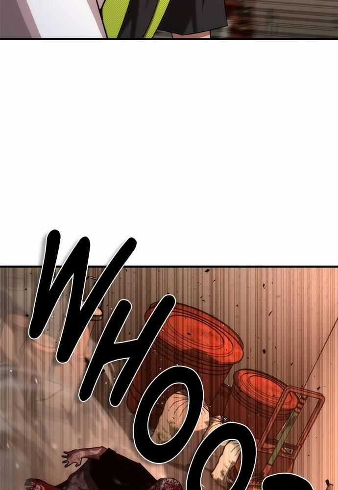 Mạt Thế Zombie 82-08 Chapter 30 trang 32