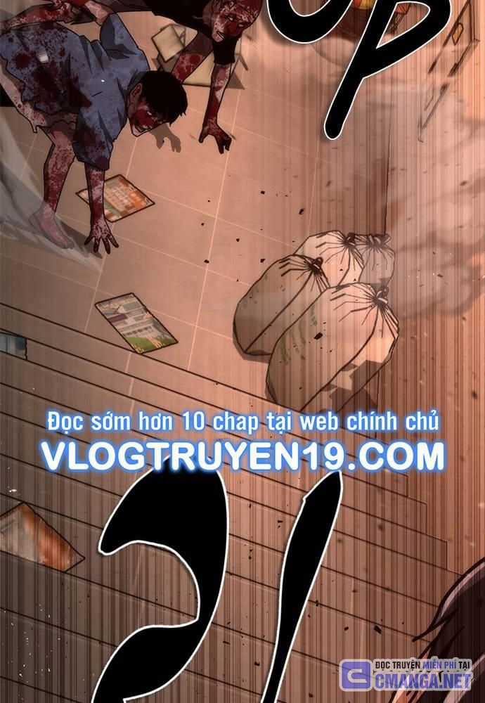 Mạt Thế Zombie 82-08 Chapter 30 trang 33