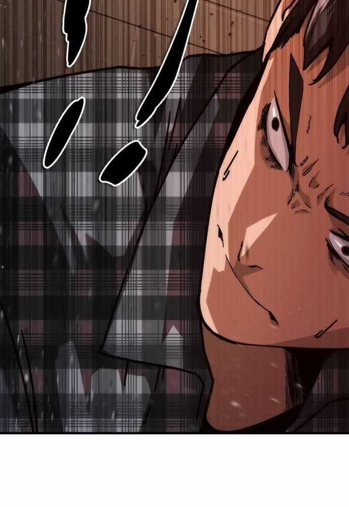 Mạt Thế Zombie 82-08 Chapter 30 trang 34