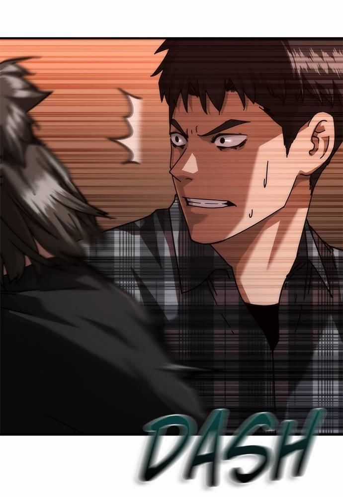 Mạt Thế Zombie 82-08 Chapter 30 trang 35