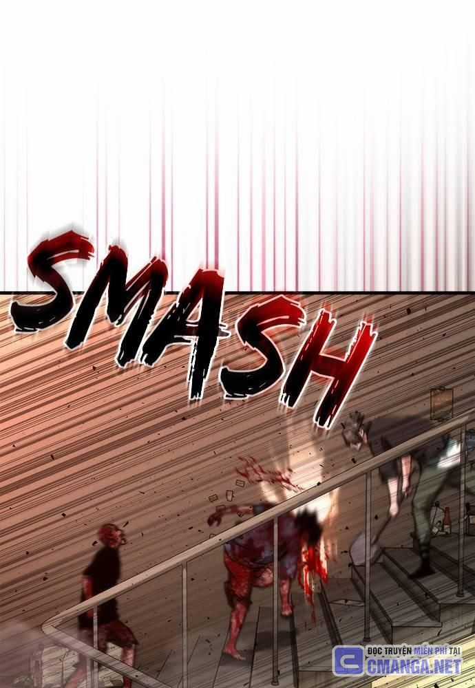 Mạt Thế Zombie 82-08 Chapter 30 trang 36