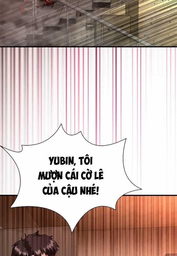 Mạt Thế Zombie 82-08 Chapter 30 trang 37