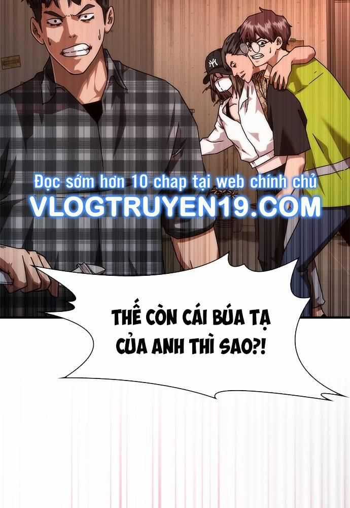 Mạt Thế Zombie 82-08 Chapter 30 trang 38