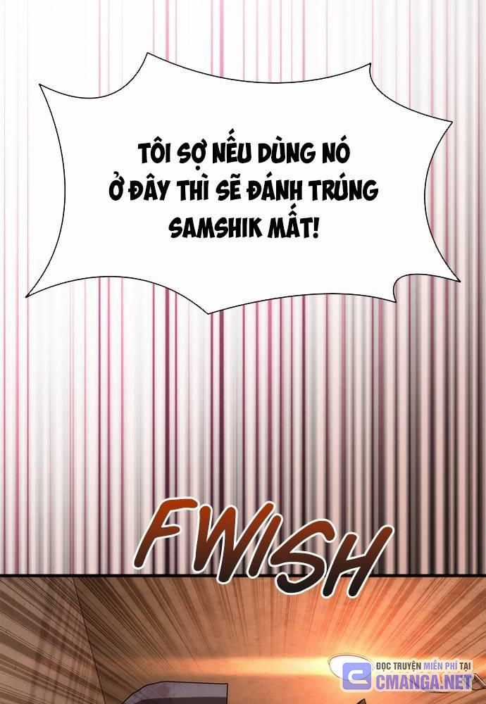 Mạt Thế Zombie 82-08 Chapter 30 trang 39