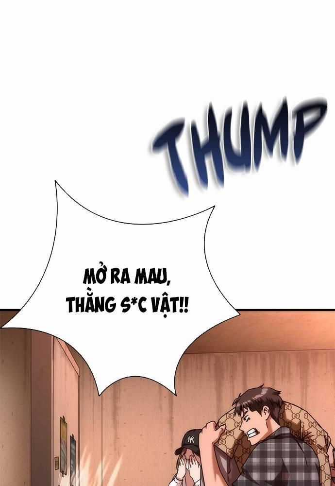 Mạt Thế Zombie 82-08 Chapter 30 trang 4