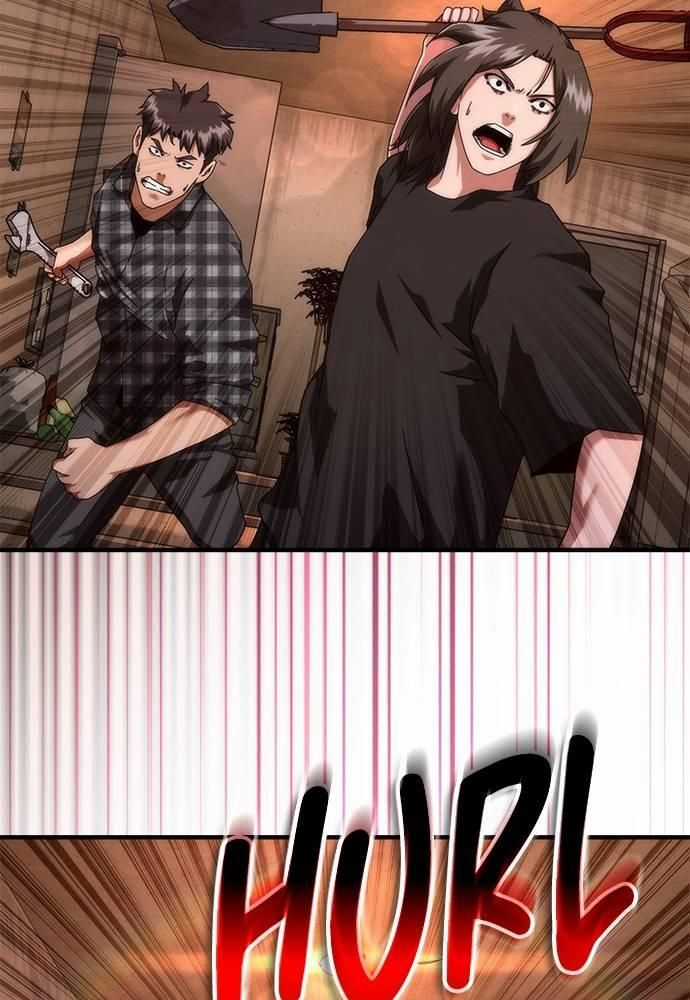 Mạt Thế Zombie 82-08 Chapter 30 trang 40