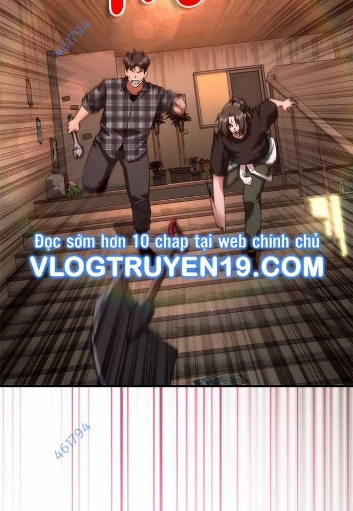 Mạt Thế Zombie 82-08 Chapter 30 trang 41