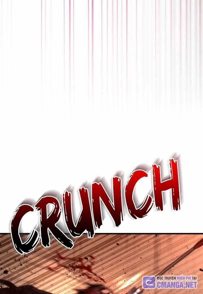 Mạt Thế Zombie 82-08 Chapter 30 trang 42