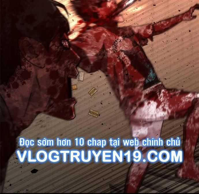 Mạt Thế Zombie 82-08 Chapter 30 trang 43