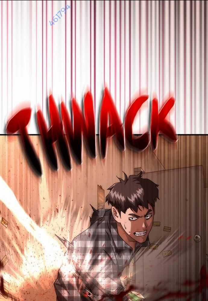 Mạt Thế Zombie 82-08 Chapter 30 trang 44