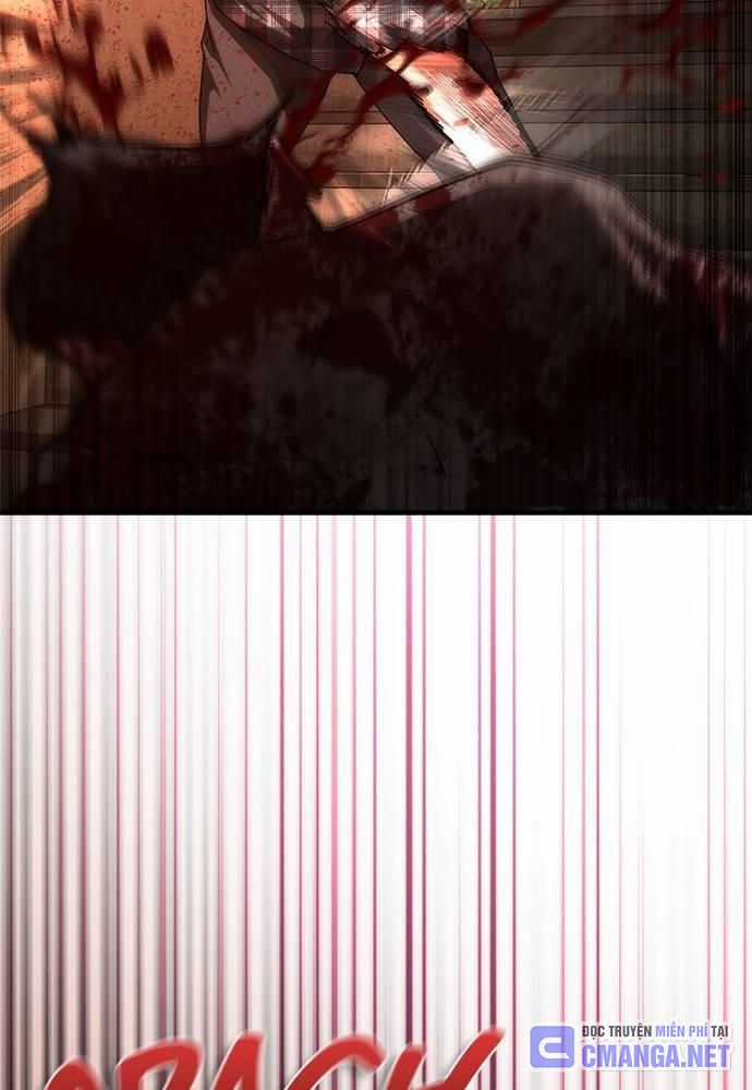 Mạt Thế Zombie 82-08 Chapter 30 trang 45